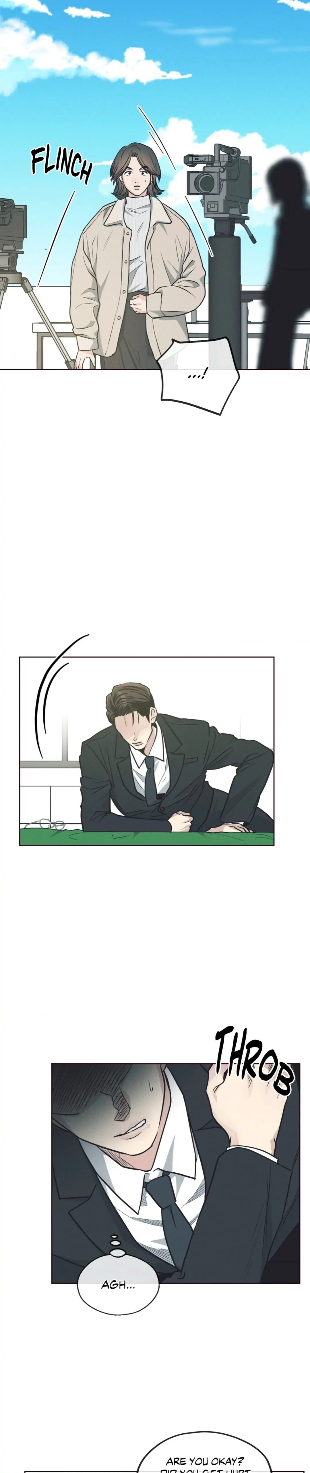 Payback, Chapter 66 image 43